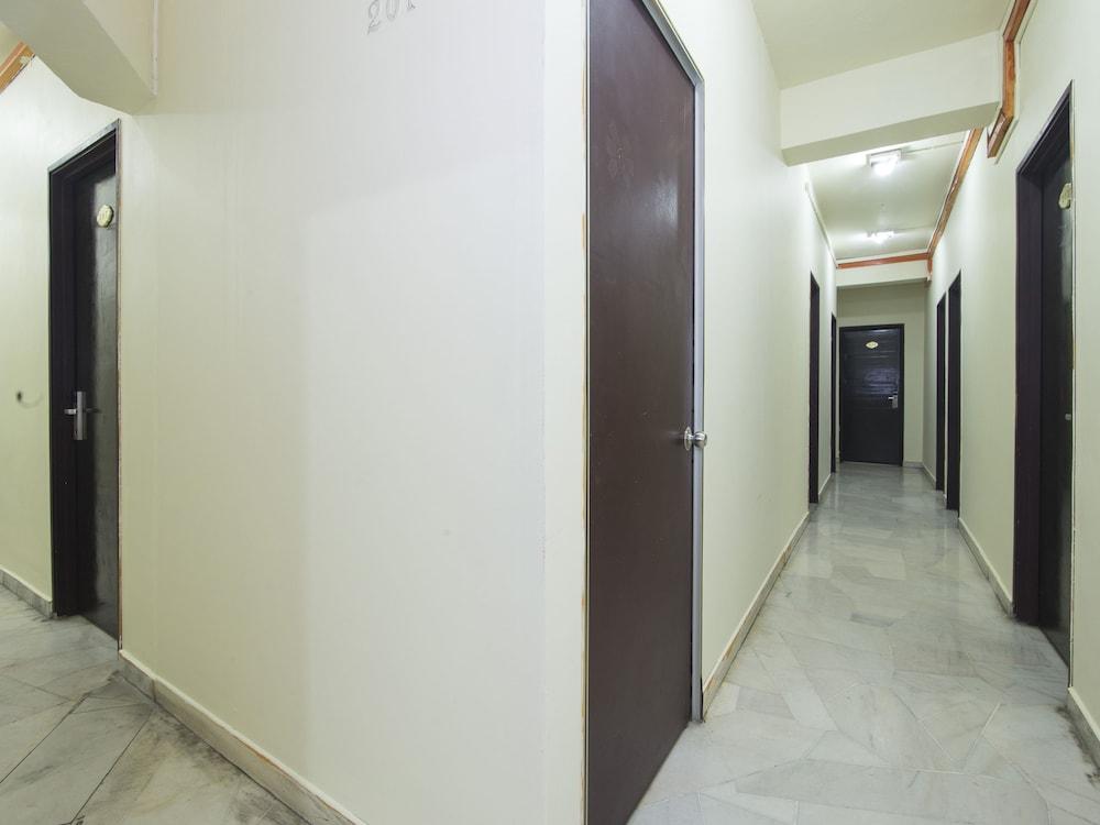Victory Street Boutique Hotel Kuala Lumpur Eksteriør bilde