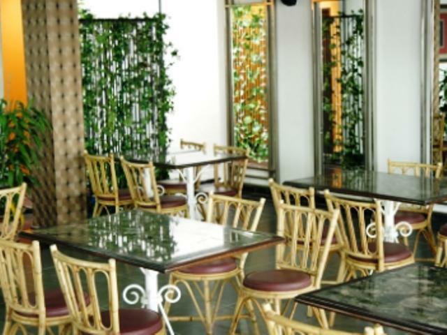 Victory Street Boutique Hotel Kuala Lumpur Eksteriør bilde